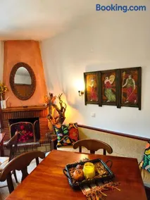 pasithea mountain rooms - Image 3