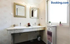 Villa Carré Violet - Image 3