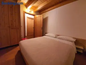 Casina sulle dolomiti - Image 2