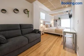 Elegant Rooms Lasarte - Image 3