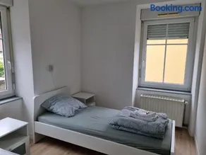 Le Tournesol, Appartement T1 bis - Image 5