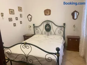 Casa Vacanze - Oliveri - Sicilia - Image 2