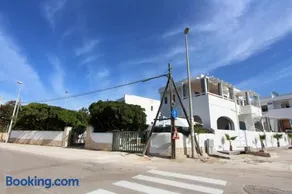 Mediterranea - Image 5