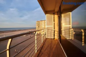LECOMTE - The Shoreline Exclusive 90 - Image 4
