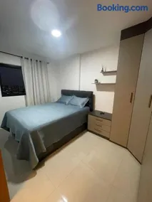 Apartamento COP 30 - Athenas Future - Image 2