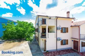 Apartments Dario - Image 3