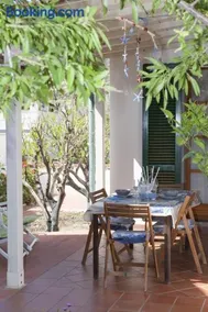 Casa Danilo - Image 2