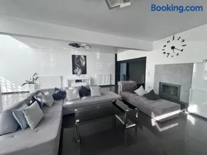 One Bedroom Private Pool House by Olivujoj - Image 5