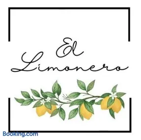 Casa Rural El Limonero - Image 3