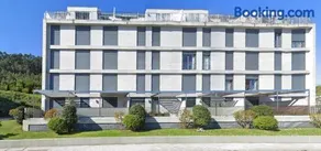 Apartamentos Ababides Playa - Image 1