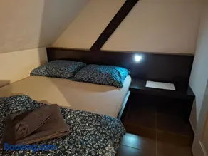 Apartmán Coralina - Image 2