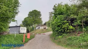 Campingstellplatz Haus Seeblick - Image 4