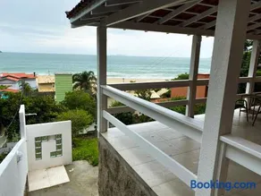 Casa na Praia - Praia da Solidão - Image 4