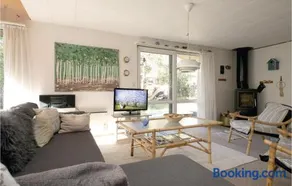 Holiday Home Egelunden Hadsund Vi - Image 2
