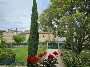 Partie de villa - Image 5