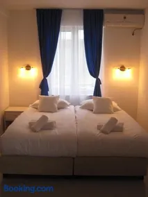 Evro set - Image 2
