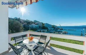 Apartmani "PALMA" - Image 5