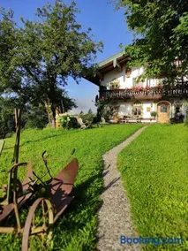 Appartamenti Eckarthof - Image 1