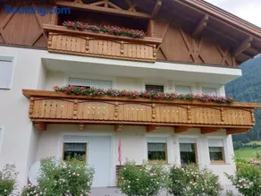 Ferienwohnung Dangl - Image 2