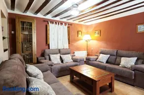 Casa Rural Los Angostones - Image 3