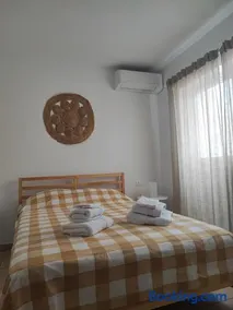 El Ingenio - Image 3