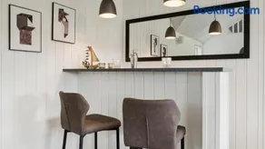 Villavilla 631 - Mommark, Sydjylland - Image 4