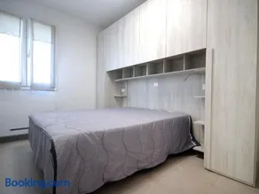 SIT Holiday Homes - Image 3