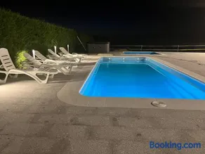Villa Meraki experiencia - Image 2