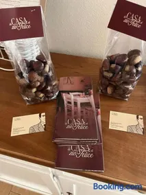 La casa di Zio Felice - Image 2