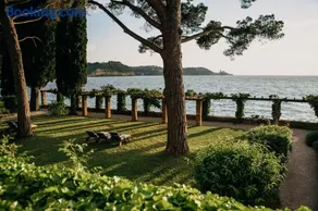 Vila Tartini - Image 1