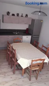 Chez Delphine - Image 2