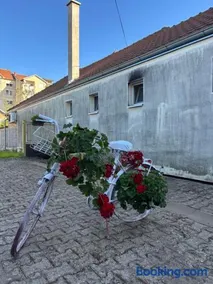 Zeravica apartmani - Image 3