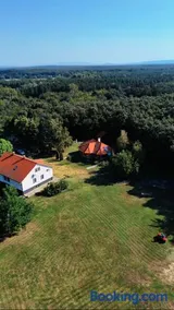 PusztaHaus Pusztavám - Image 2