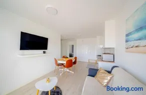 APARTAMENT PRZY WYDMIE - Image 1