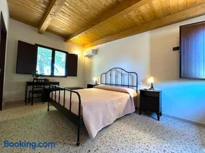 Azienda Agrituristica Il Pago - Image 3