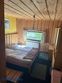 Agroturystyka Kociewiak - Image 2