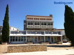 Vila Primo - Image 2