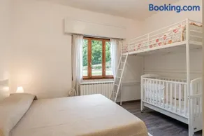 Casa Neva - Image 4