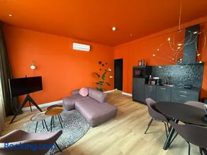Fortuna Suites - Image 3