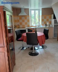 Gîte 2 SM - Image 4