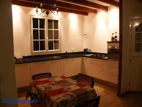 Petit Crecy - Image 3
