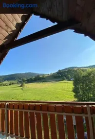 PrzyStań w Gorcach - Image 2