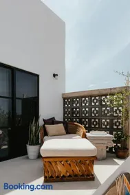 Casa De Surfos Cerritos’s Beach - Image 4