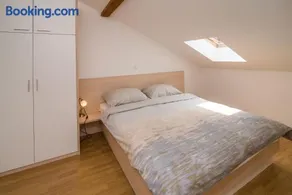 Apartman Marinko - Image 2