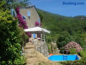 Maison de Charme Giulietta - Image 2