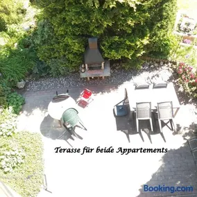 Appartement auf Rügen - Image 5