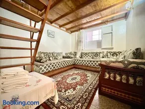 Moroccan Place - Image 2