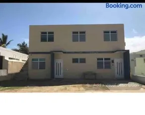 Atlantic View Apartments - Image 4