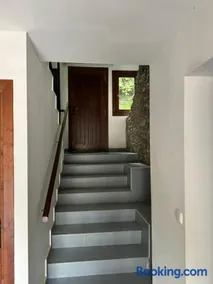 ALBERGUE DE LASTUR - Image 4