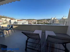 Marica - Image 2